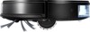 Skoupa Rompot Samsung VR05R5050WK Mavro